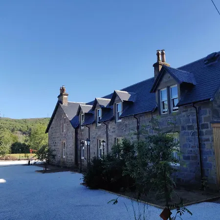 Rokeby Manor-2