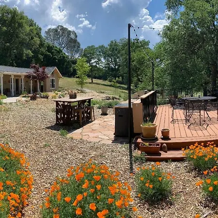 Red Tail Ranch-2