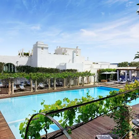 Rocco Forte Masseria Torre Maizza-2