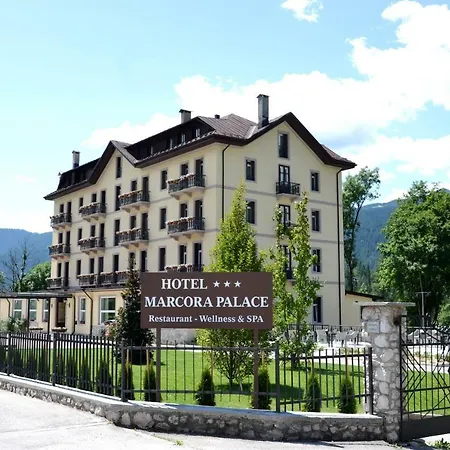 Hotel Marcora & Spa-2