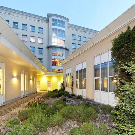 Hotel Ratswaage-2
