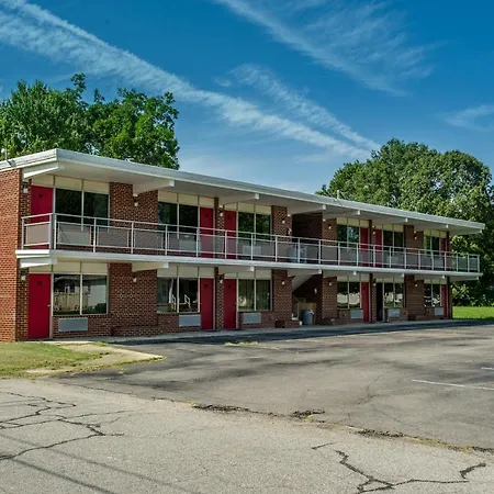 Coach House Inn-3
