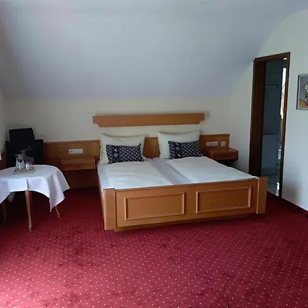 Hotel Wiesenhof-3