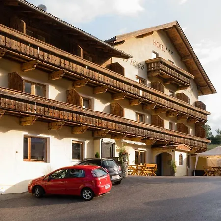 Hotel Wiesenhof-2