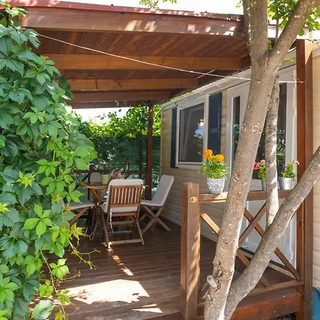 Krk Mobile Homes-3