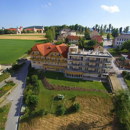 Kutscherwirt-2