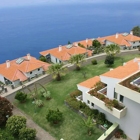 Hotel Jardim Atlantico-2