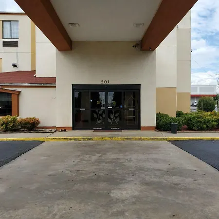 Sleep Inn-3