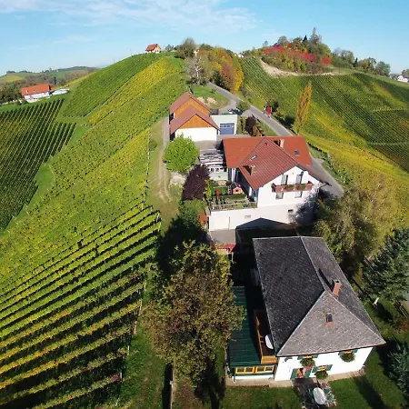 Familienweingut Oberer Germuth-2