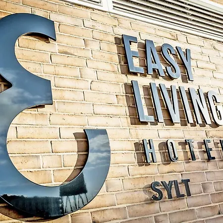Easy Living-2