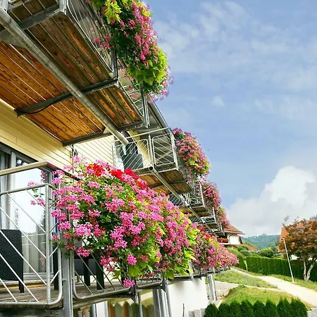 Hotel Waldblick-2
