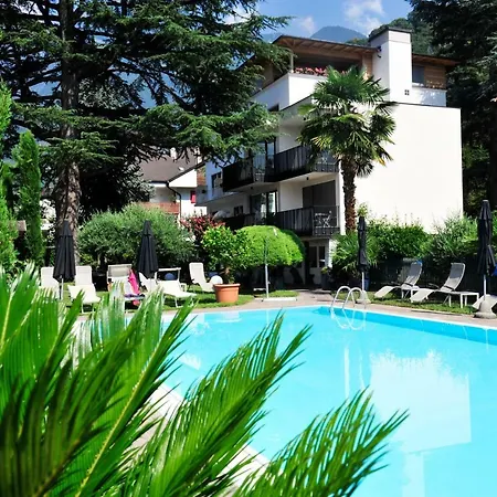 Hotel Jasmin-2