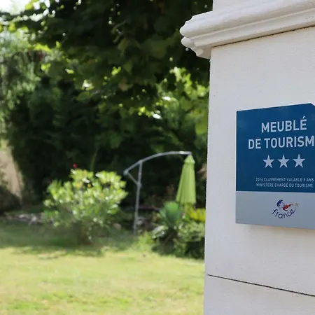 Domaine des Tilleuls-3