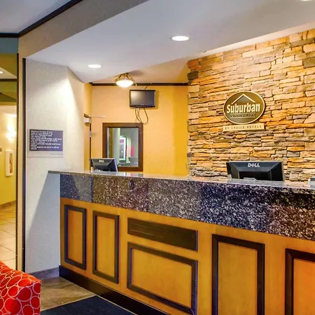 Suburban Studios Cedar Falls-2