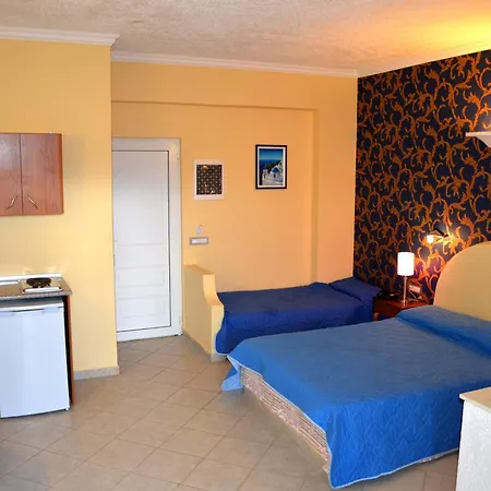 Hotel Kalithea-3