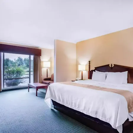 Precious Hotel-2