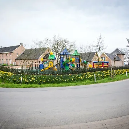 De Blauwe Hoeve-2