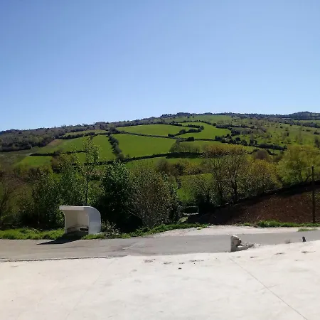 Casa Quiroga-2