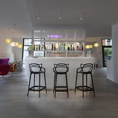 Hotel City Lugano-3