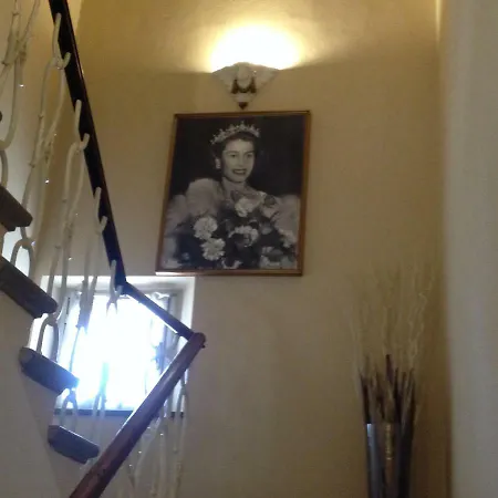 Hotel Paola-2