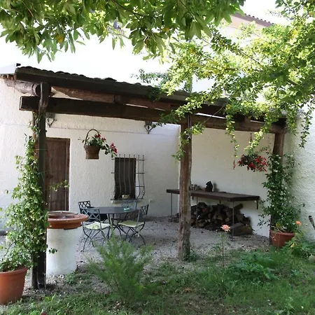 La Masseria-2
