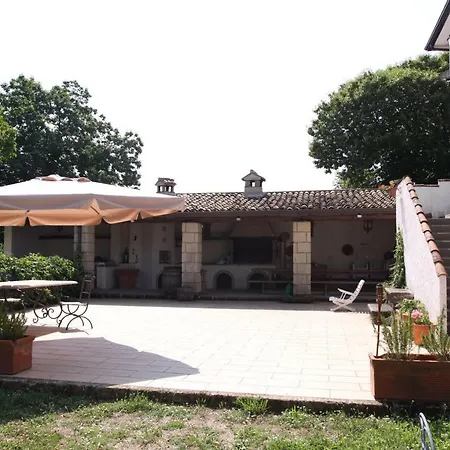 La Masseria-3