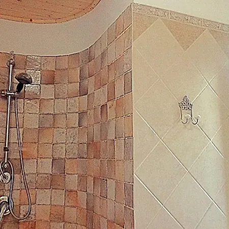 Il Casale dei Principi-2