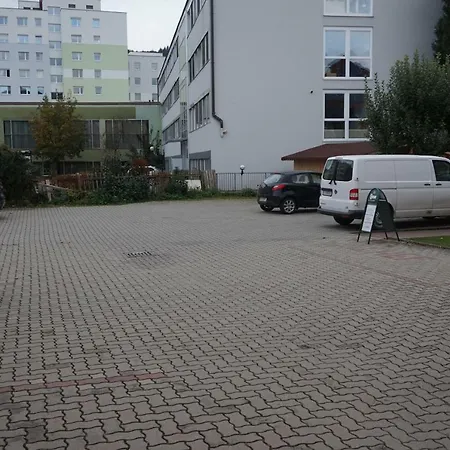 Gösserhof-2