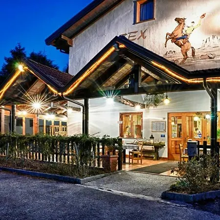 Botton d'Oro delle Dolomiti-3