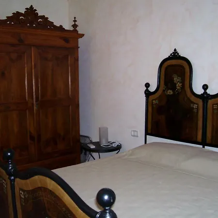 Casale Sant'Angelo-3