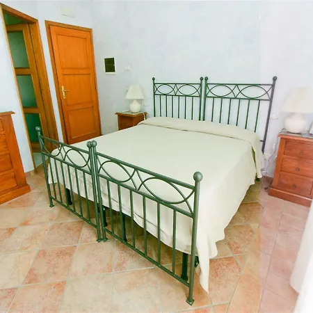 Casale Sant'Angelo-2