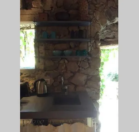 Chez Caro-3
