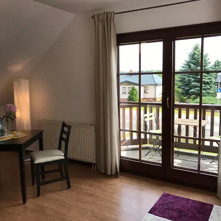 Lokal Genial Pension&Restaurant-2