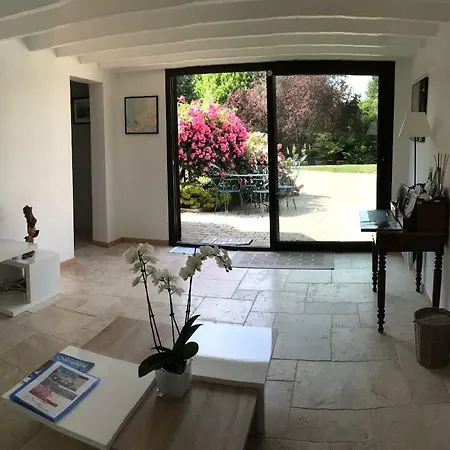 Le Clos des Cordeliers-2
