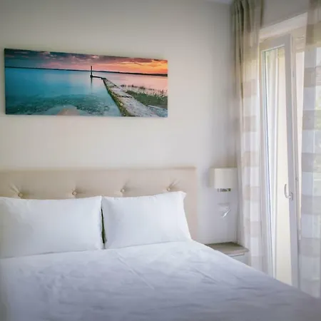 San Lorenzo Apartments-3