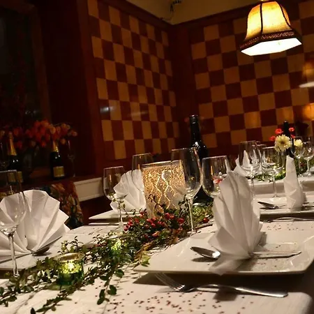 Gasthaus Tisis-3