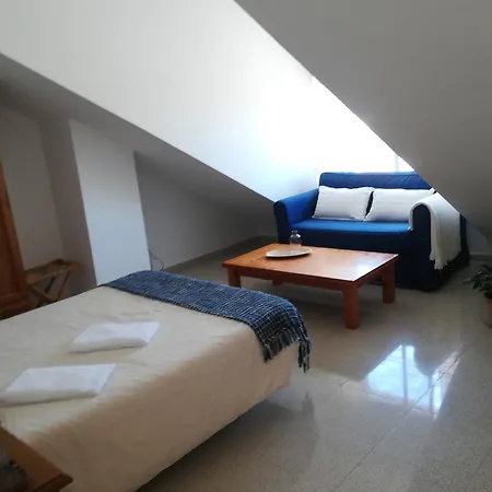 Casa Algaida-3