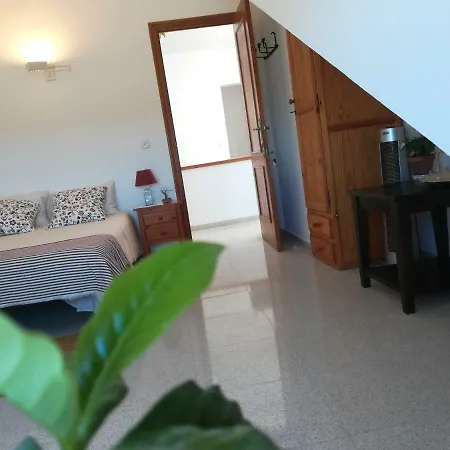 Casa Algaida-2