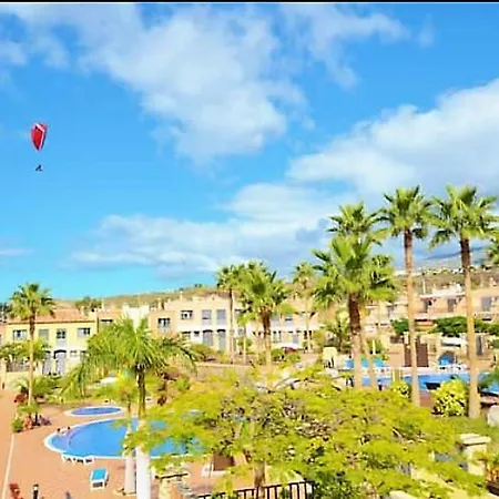 Adeje Park-2