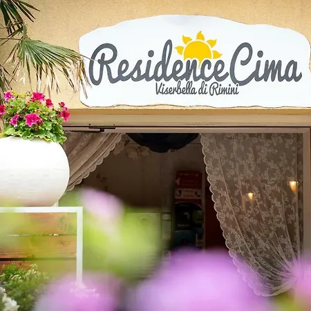 Residence Cima-3