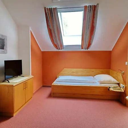 Gasthof Huber-2