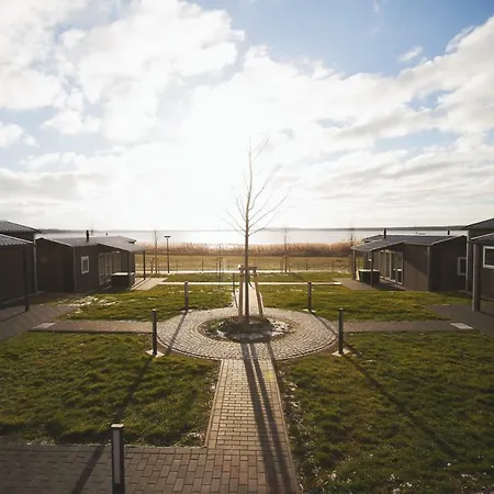 Lodgepark Goitzsche GmbH-3