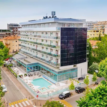 Aqua Hotel-2