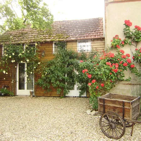 Le Clos de la Fontaine-2