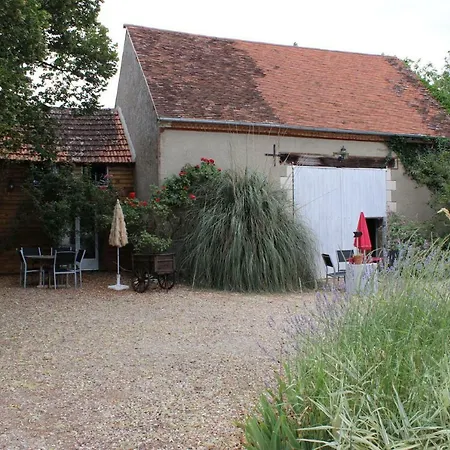 Le Clos de la Fontaine-3