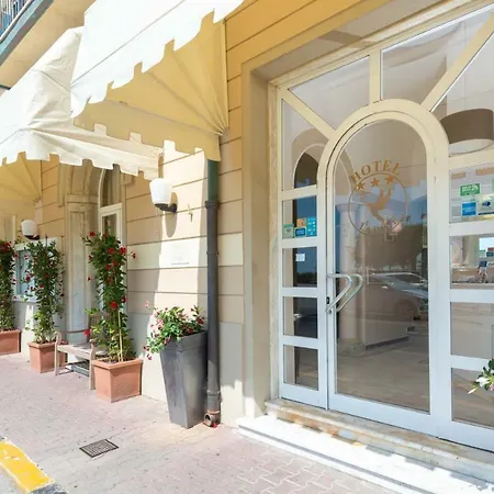 Hotel La Pace-2