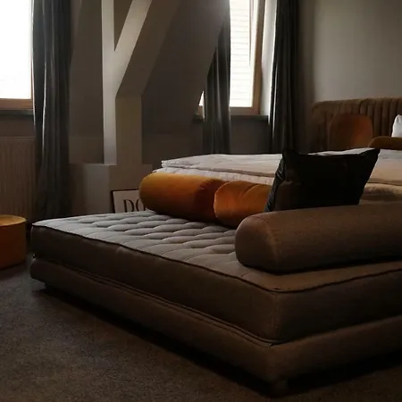 Hotel Krumbach-2