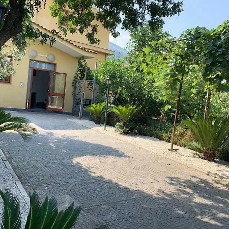 Hotel Due Pini Conte-2