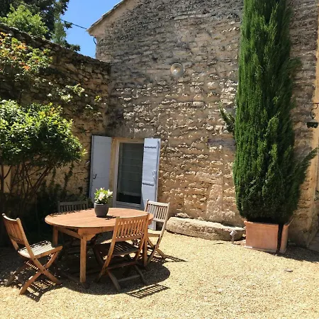 Le Moulin des Sources-2