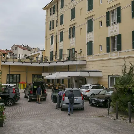 Hotel Esperia-2
